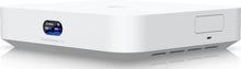 Laden Sie das Bild in den Galerie-Viewer, Ubiquiti Cloud Gateway Max UCG Max 512GB