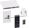Ubiquiti UA INTERCOM