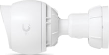 Laden Sie das Bild in den Galerie-Viewer, Ubiquiti UVC G5 Bullet