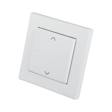 Laden Sie das Bild in den Galerie-Viewer, Homematic IP Smart Home Tasterwippe HmIP-BRA