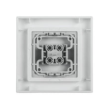 Laden Sie das Bild in den Galerie-Viewer, Homematic IP Smart Home Tasterwippe HmIP-BRA