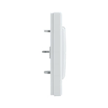 Laden Sie das Bild in den Galerie-Viewer, Homematic IP Smart Home Tasterwippe HmIP-BRA