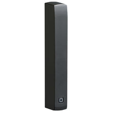 Laden Sie das Bild in den Galerie-Viewer, Homematic IP Smart Home Fenster- und Türkontakt HmIP-SWDO-A, optisch, anthrazit
