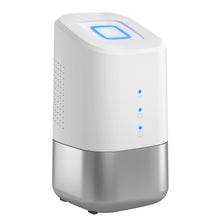 Laden Sie das Bild in den Galerie-Viewer, Homematic IP Smart Home Zentrale Home Control Unit HmIP-HCU1