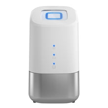 Laden Sie das Bild in den Galerie-Viewer, Homematic IP Smart Home Zentrale Home Control Unit HmIP-HCU1