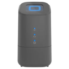 Laden Sie das Bild in den Galerie-Viewer, Homematic IP Smart Home Zentrale Home Control Unit HmIP-HCU1