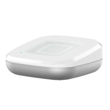 Laden Sie das Bild in den Galerie-Viewer, Homematic IP Smart Home Access Point 2, HmIP-HAP2