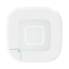 Laden Sie das Bild in den Galerie-Viewer, Homematic IP Smart Home Access Point 2, HmIP-HAP2