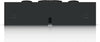 Ubiquiti UA INTERCOM
