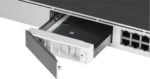 Laden Sie das Bild in den Galerie-Viewer, Ubiquiti Dream Machine Pro UDM Pro