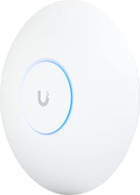 Laden Sie das Bild in den Galerie-Viewer, Ubiquiti U7 Pro Access Point