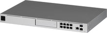 Laden Sie das Bild in den Galerie-Viewer, Ubiquiti Dream Machine Pro UDM Pro