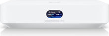 Laden Sie das Bild in den Galerie-Viewer, Ubiquiti Cloud Gateway Ultra UCG Ultra