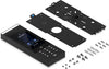 Ubiquiti UA INTERCOM