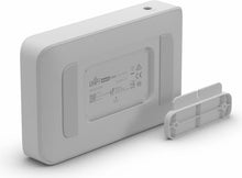 Laden Sie das Bild in den Galerie-Viewer, Ubiquiti USW LITE 8 POE