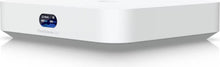 Laden Sie das Bild in den Galerie-Viewer, Ubiquiti Cloud Gateway Ultra UCG Ultra