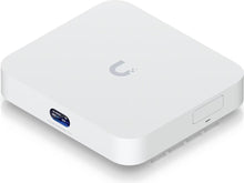 Laden Sie das Bild in den Galerie-Viewer, Ubiquiti Cloud Gateway Max UCG Max 512GB