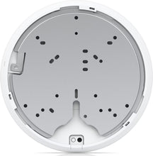 Laden Sie das Bild in den Galerie-Viewer, Ubiquiti U6 Pro Access Point