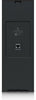 Ubiquiti UA INTERCOM