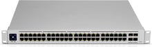 Laden Sie das Bild in den Galerie-Viewer, Ubiquiti USW 48 Poe