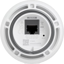 Laden Sie das Bild in den Galerie-Viewer, Ubiquiti UVC G5 Bullet