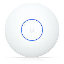 Laden Sie das Bild in den Galerie-Viewer, Ubiquiti U7 Lite