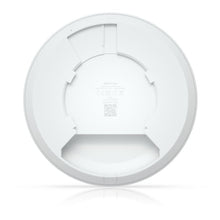 Laden Sie das Bild in den Galerie-Viewer, Ubiquiti U7 Lite