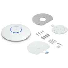 Laden Sie das Bild in den Galerie-Viewer, Ubiquiti U7 Lite