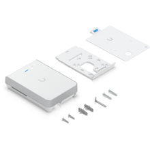 Laden Sie das Bild in den Galerie-Viewer, Ubiquiti U7 Pro-Wall