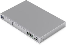Laden Sie das Bild in den Galerie-Viewer, Ubiquiti Dream Machine Pro Max UDM Pro Max