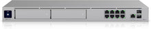 Laden Sie das Bild in den Galerie-Viewer, Ubiquiti Dream Machine Pro Max UDM Pro Max