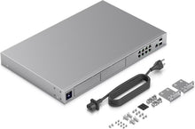 Laden Sie das Bild in den Galerie-Viewer, Ubiquiti Dream Machine Pro Max UDM Pro Max
