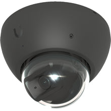 Laden Sie das Bild in den Galerie-Viewer, Ubiquiti AI Dome