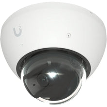 Laden Sie das Bild in den Galerie-Viewer, Ubiquiti AI Dome