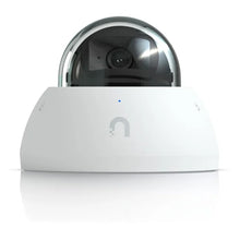 Laden Sie das Bild in den Galerie-Viewer, Ubiquiti AI Dome