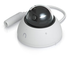 Laden Sie das Bild in den Galerie-Viewer, Ubiquiti AI Dome