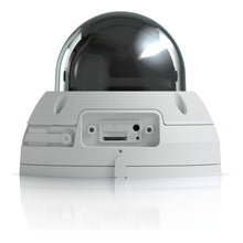 Laden Sie das Bild in den Galerie-Viewer, Ubiquiti AI Dome