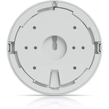 Laden Sie das Bild in den Galerie-Viewer, Ubiquiti AI Dome