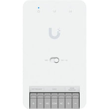 Laden Sie das Bild in den Galerie-Viewer, Ubiquiti UA Hub Door Mini