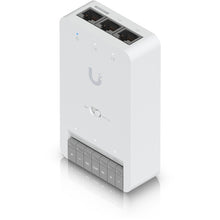 Laden Sie das Bild in den Galerie-Viewer, Ubiquiti UA Hub Door Mini