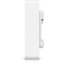 Laden Sie das Bild in den Galerie-Viewer, Ubiquiti UA Hub Door Mini