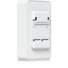 Laden Sie das Bild in den Galerie-Viewer, Ubiquiti UA Hub Door Mini