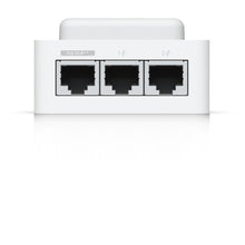 Laden Sie das Bild in den Galerie-Viewer, Ubiquiti UA Hub Door Mini