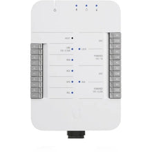Laden Sie das Bild in den Galerie-Viewer, Ubiquiti Türcontroller UniFi Access Hub UA HUB