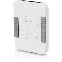 Laden Sie das Bild in den Galerie-Viewer, Ubiquiti Türcontroller UniFi Access Hub UA HUB