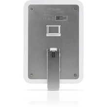 Laden Sie das Bild in den Galerie-Viewer, Ubiquiti Türcontroller UniFi Access Hub UA HUB