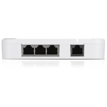 Laden Sie das Bild in den Galerie-Viewer, Ubiquiti Türcontroller UniFi Access Hub UA HUB