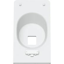 Laden Sie das Bild in den Galerie-Viewer, Ubiquiti UACC Intercom Viewer TS
