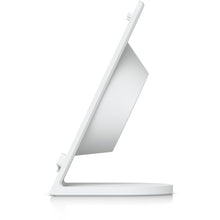 Laden Sie das Bild in den Galerie-Viewer, Ubiquiti UACC Intercom Viewer TS