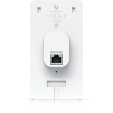 Laden Sie das Bild in den Galerie-Viewer, Ubiquiti UA Intercom Viewer
